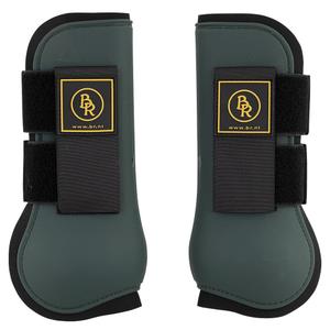 product/b/r/br-equitation_292000-g0558-50_green-gables_1.jpg