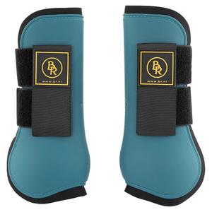 product/b/r/br-equitation_292000-g058_0.jpg