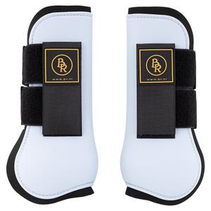 product/b/r/br-equitation_292000-l249_0.jpg