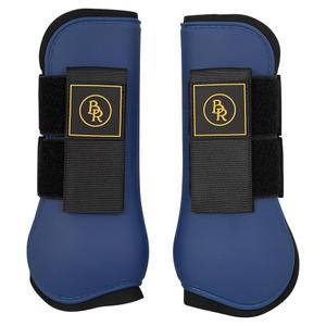 product/b/r/br-equitation_292000-l281_0.jpg