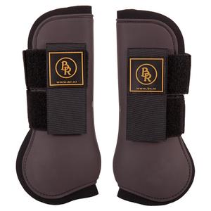 product/b/r/br-equitation_292000-n061_0.jpg