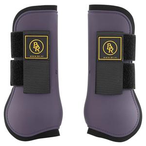 product/b/r/br-equitation_292000-p081_0.jpg