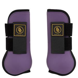 product/b/r/br-equitation_292000-p082_0.jpg