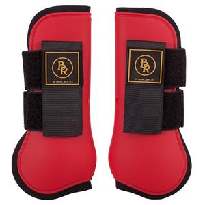 product/b/r/br-equitation_292000-r030_0.jpg