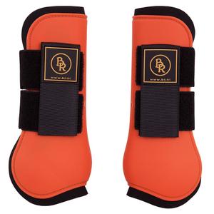 product/b/r/br-equitation_292000-r080_0.jpg