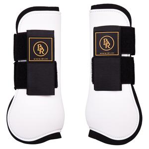 product/b/r/br-equitation_292000-w001_0.jpg