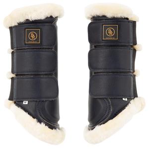 product/b/r/br-equitation_292167-l001_0.jpg