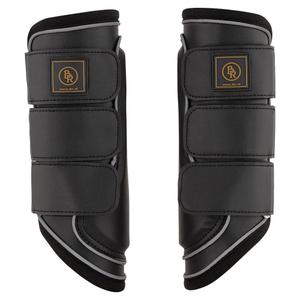 product/b/r/br-equitation_292190-b121_0.jpg