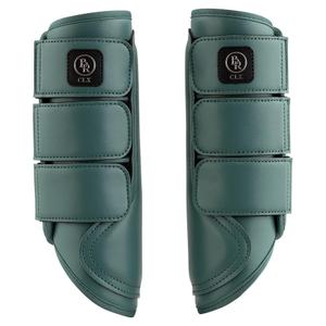 product/b/r/br-equitation_292219-g1069-30_sea-spine_1.jpg