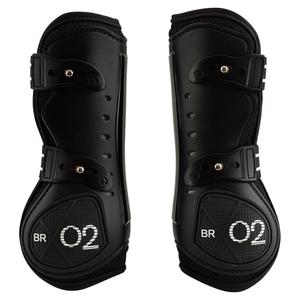 product/b/r/br-equitation_292220-b0018-50_noir_1.jpg