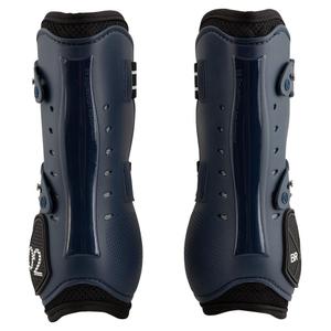 product/b/r/br-equitation_292220-l0018-50_navy_2.jpg