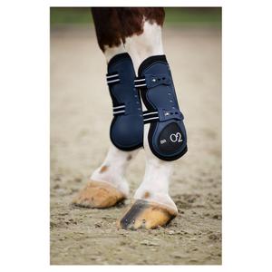product/b/r/br-equitation_292220-l0018-50_navy_4.jpg