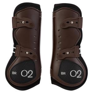 product/b/r/br-equitation_292220-n001-840_bruin_1.jpg