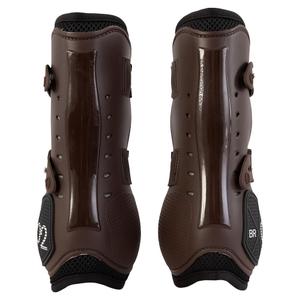 product/b/r/br-equitation_292220-n001-840_bruin_2.jpg