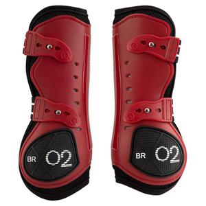 292220-r003-850-protege-tendons-pour-cheval-br-equitation-xo2-crimson-full