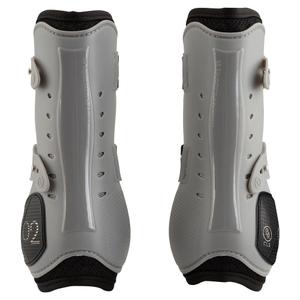 product/b/r/br-equitation_292221-b2478-50_chiseled-stone_2.jpg