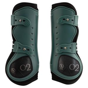 product/b/r/br-equitation_292221-g1068-50_sea-spine_1.jpg