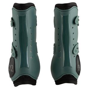 product/b/r/br-equitation_292221-g1068-50_sea-spine_2.jpg