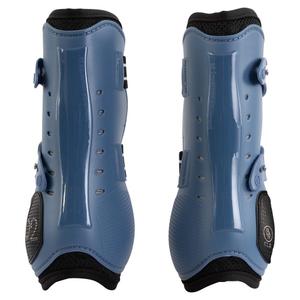 product/b/r/br-equitation_292221-l284-840_moonlight-blue_2.jpg