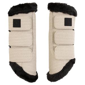 product/b/r/br-equitation_292227-n146-930_moonrock_1.jpg