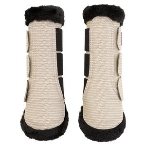 product/b/r/br-equitation_292227-n146-930_moonrock_2.jpg