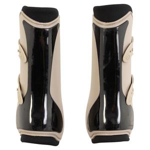product/b/r/br-equitation_292228-n146-830_moonrock_2.jpg
