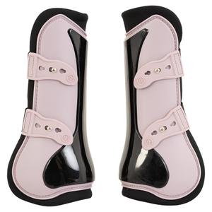 292228-p120-830-protege-tendons-pour-cheval-br-equitation-jorick-nirvana