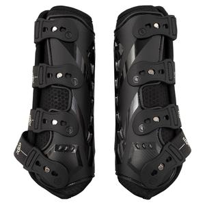 292304-b001-960-guetres-anterieurs-ouvertes-pour-cheval-br-equitation-country-tech-noir-xl