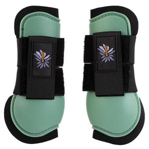 292309-g112-830-protege-tendons-pour-poney-br-equitation-feldspar-poney