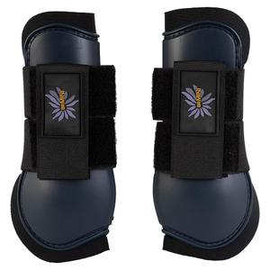 product/b/r/br-equitation_292309-l1028-40_midnight-navy_1.jpg