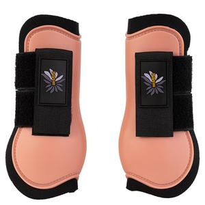 product/b/r/br-equitation_292309-p125-820_peach-blossom_1.jpg