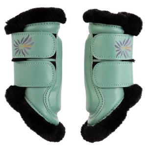292310-g112-910-guetres-fermees-pour-poney-br-equitation-feldspar