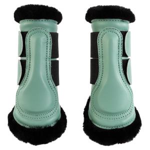 product/b/r/br-equitation_292310-g1129-10_feldspar_2.jpg