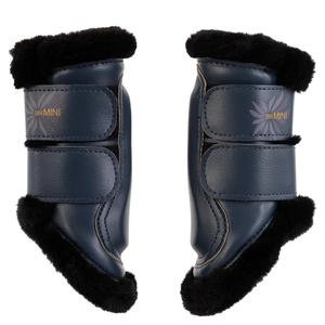 292310-l102-910-guetres-fermees-pour-poney-br-equitation-midnight-navy