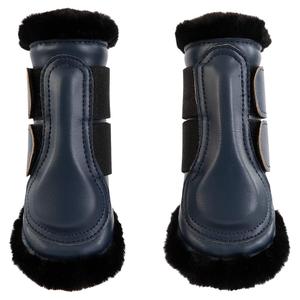 product/b/r/br-equitation_292310-l1029-10_midnight-navy_2.jpg