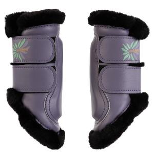 product/b/r/br-equitation_292310-p1199-10_cadet_1.jpg