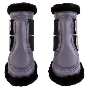 product/b/r/br-equitation_292310-p1199-10_cadet_2.jpg