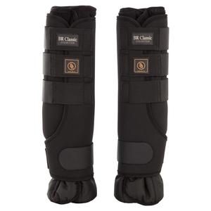 product/b/r/br-equitation_294022-b001_0.jpg