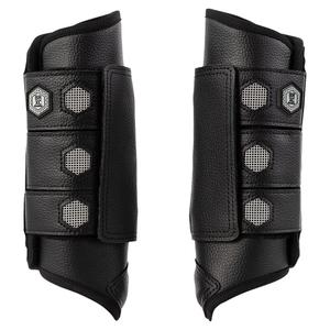 product/b/r/br-equitation_294049-b001-930_zwart_1.jpg