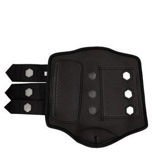 product/b/r/br-equitation_294049-b001-930_zwart_4.jpg