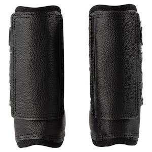 product/b/r/br-equitation_294050-b001-930_zwart_2.jpg