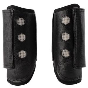 product/b/r/br-equitation_294050-b001-930_zwart_3.jpg