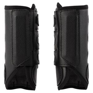 product/b/r/br-equitation_294050-b001-930_zwart_4.jpg