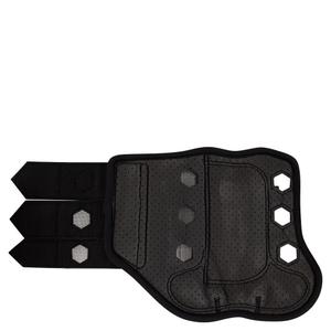 product/b/r/br-equitation_294050-b001-930_zwart_5.jpg