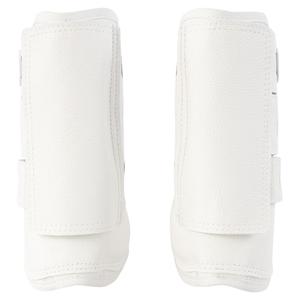 product/b/r/br-equitation_294050-w001-930_wit_2.jpg