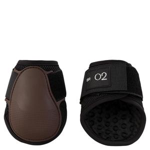 296139-n001-840-protege-boulets-pour-cheval-br-equitation-xo2-bruin