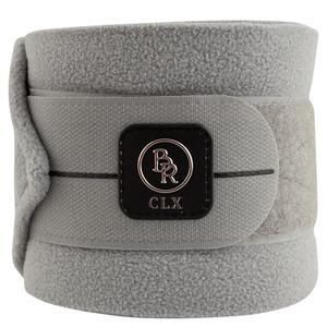 product/b/r/br-equitation_303115-b2473-00_chiseled-stone_1.jpg