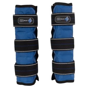 304011-l283-001-bandes-de-repos-pour-cheval-refroidissement-br-equitation-frost-l283-blue-lolite-tu