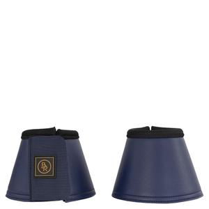312010-l001-930-cloches-pour-cheval-br-equitation-basic-navy