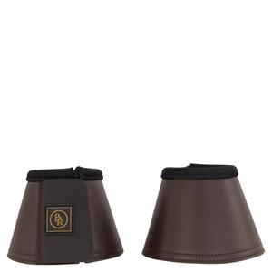 product/b/r/br-equitation_312010-n0019-30_brun_1.jpg